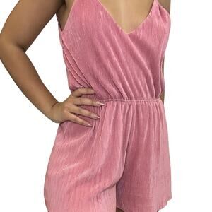 The Impeccable Pig Women's Roper Small